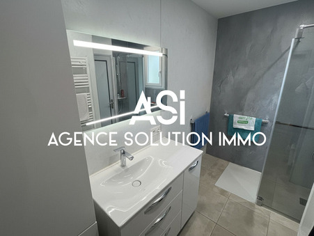 Maison sur Soulge sur Ouette ; 262 500 &euro;  ; Vente Réf. 5682