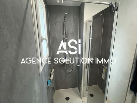 A vendre maison Soulge sur Ouette 53210; 262 500 &euro; 