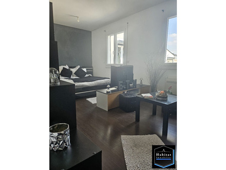 Vente Maison Saint pathus Réf. 8892 - Slide 6