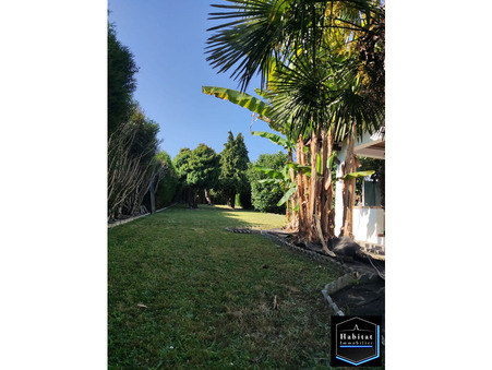 Vente Maison Saint pathus Réf. 8892 - Slide 7