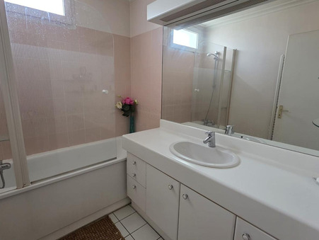 Vente Maison Ecouen Réf. 340 - Slide 10