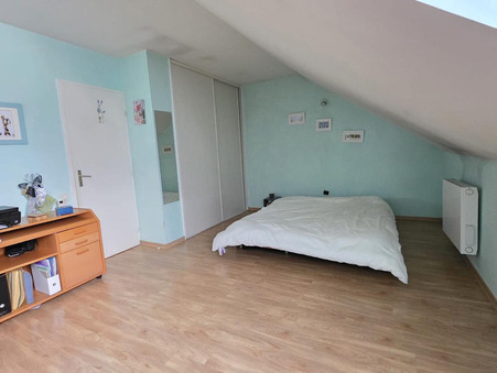 Vente Maison Ecouen Réf. 340 - Slide 7