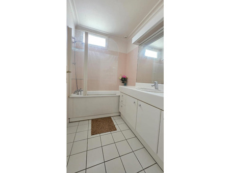 Vente Maison Ecouen Réf. 340 - Slide 9