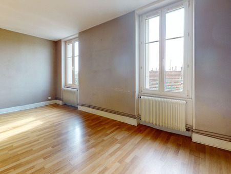Appartement 144 900 €  Réf. 361 Nancy