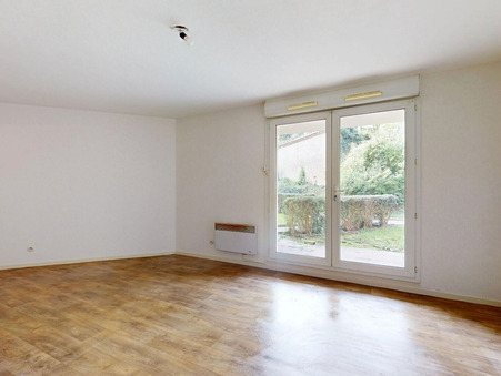 Vente appartement 129 900 €  Nancy