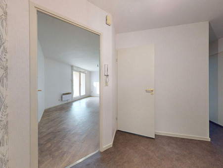 Vente appartement 129 900 €  Nancy