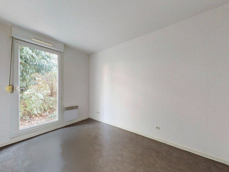 Appartement sur Nancy ; 129 900 €  ; Vente Réf. 359