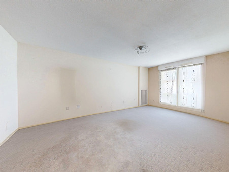 Appartement sur Nancy ; 129 900 €  ; Vente Réf. 358