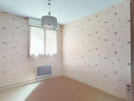 A vendre appartement Nancy 54000; 129 900 € 