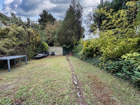 Vente appartement 99 900 €  Souppes sur Loing