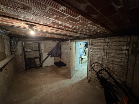 Appartement sur Souppes sur Loing ; 99 900 €  ; A vendre Réf. 213877