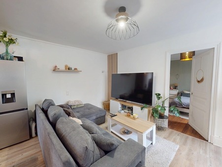 Achat appartement Souppes sur Loing Réf. 213877