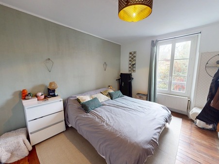 Achat appartement Souppes sur Loing Réf. 213877