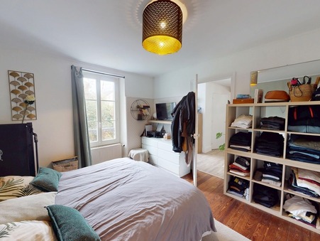 Appartement 99 900 €  Réf. 213877 Souppes sur Loing