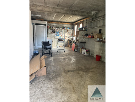 Maison sur Meyreuil ; 1 700 €  ; A louer Réf. 17102025