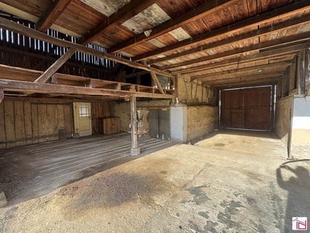 Vente Maison Riespach Réf. 6064-IMMODUCHESNE_6064 - Slide 10