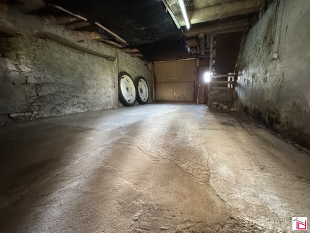 Vente Maison Riespach Réf. 6064-IMMODUCHESNE_6064 - Slide 11