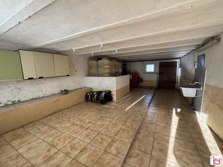 Vente Maison Riespach Réf. 6064-IMMODUCHESNE_6064 - Slide 12