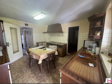 Vente Maison Riespach Réf. 6064-IMMODUCHESNE_6064 - Slide 4