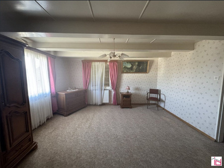 Vente Maison Riespach Réf. 6064-IMMODUCHESNE_6064 - Slide 6