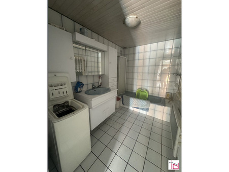 Vente Maison Riespach Réf. 6064-IMMODUCHESNE_6064 - Slide 7