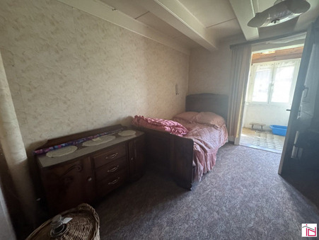 Vente Maison Riespach Réf. 6064-IMMODUCHESNE_6064 - Slide 8