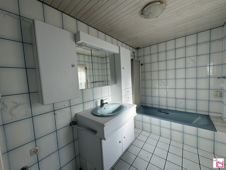 Vente Maison Riespach Réf. 6064-IMMODUCHESNE_6064 - Slide 9