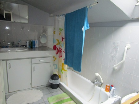 Maison 241 500 € Réf. VM4268-HABITATCONSEILG_ Saintes