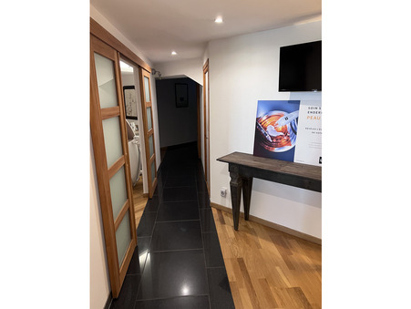 A vendre fonds de commerce Selestat 67600; 66 000 €