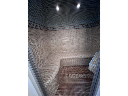 Fonds de commerce 66 000 € sur Selestat (67600) - Réf. 1440