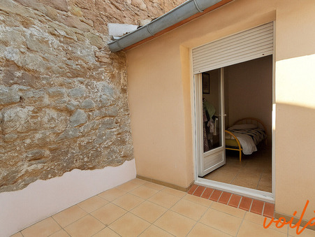 Maison | CARCASSONNE | 105000 € | 3 Pièces | 2 Chambres | 70 m²