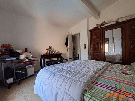 Maison 105 000 €  Réf. VIGNE Carcassonne