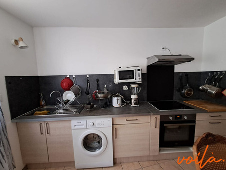 A vendre maison Carcassonne 11000; 105 000 € 
