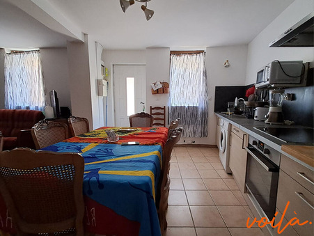 Achat maison Carcassonne Réf. VIGNE