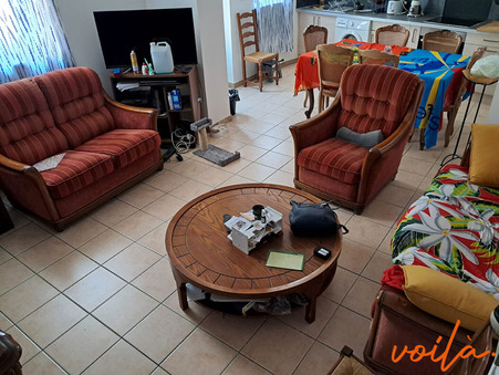 Maison 105 000 €  Réf. VIGNE Carcassonne