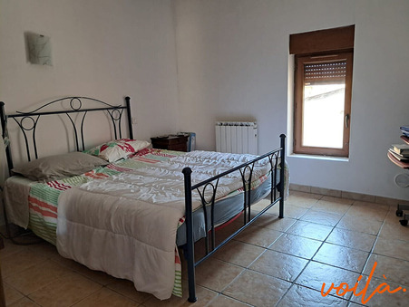 Maison 105 000 €  Réf. VIGNE Carcassonne