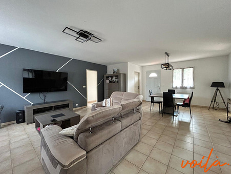 Vente maison 235 000 €  Berriac