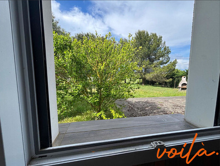 Maison 209 000 €  sur Carcassonne (11000) - Réf. SERENITYBIS