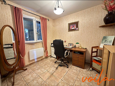 Maison 209 000 €  sur Carcassonne (11000) - Réf. SERENITYBIS