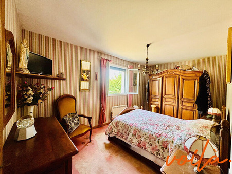 Maison 209 000 €  sur Carcassonne (11000) - Réf. SERENITYBIS