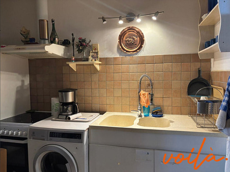 A vendre maison Carcassonne 11000; 209 000 € 