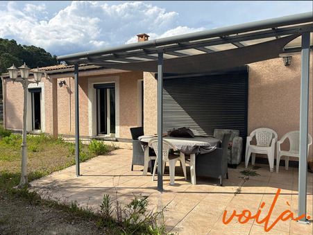 Maison 209 000 €  Réf. SERENITYBIS Carcassonne