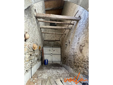 Maison 99 000 €  sur Val de Dagne (11220) - Réf. ARCADE