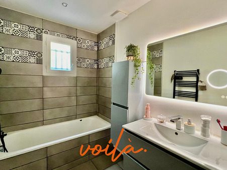 A vendre maison Carcassonne 11000; 192 000 € 