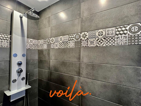 Achat maison Carcassonne Réf. GRANDSOLEIL