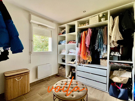 Maison 192 000 €  Réf. GRANDSOLEIL Carcassonne