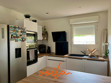 Maison 192 000 €  sur Carcassonne (11000) - Réf. GRANDSOLEIL