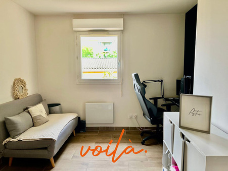 Vente maison 192 000 €  Carcassonne