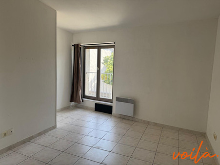 Vente maison 99 900 €  Carcassonne