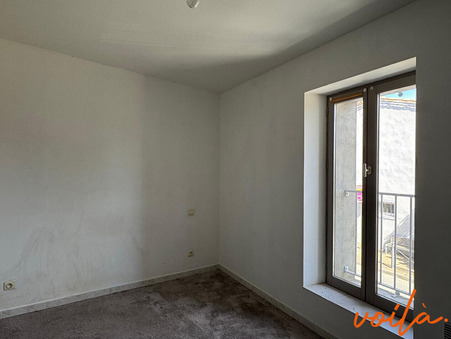 A vendre maison Carcassonne 11000; 99 900 € 